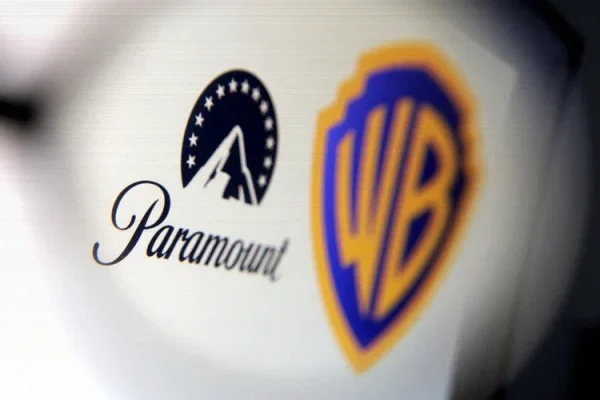 Paramount Skydance допускает продажу детских каналов для одобрения сделки с Warner Bros Discovery